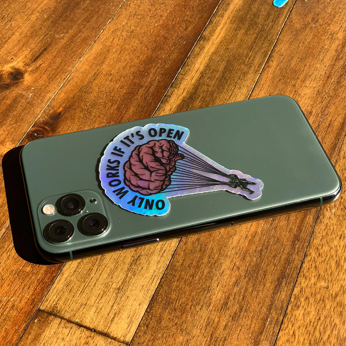 Thumb 3