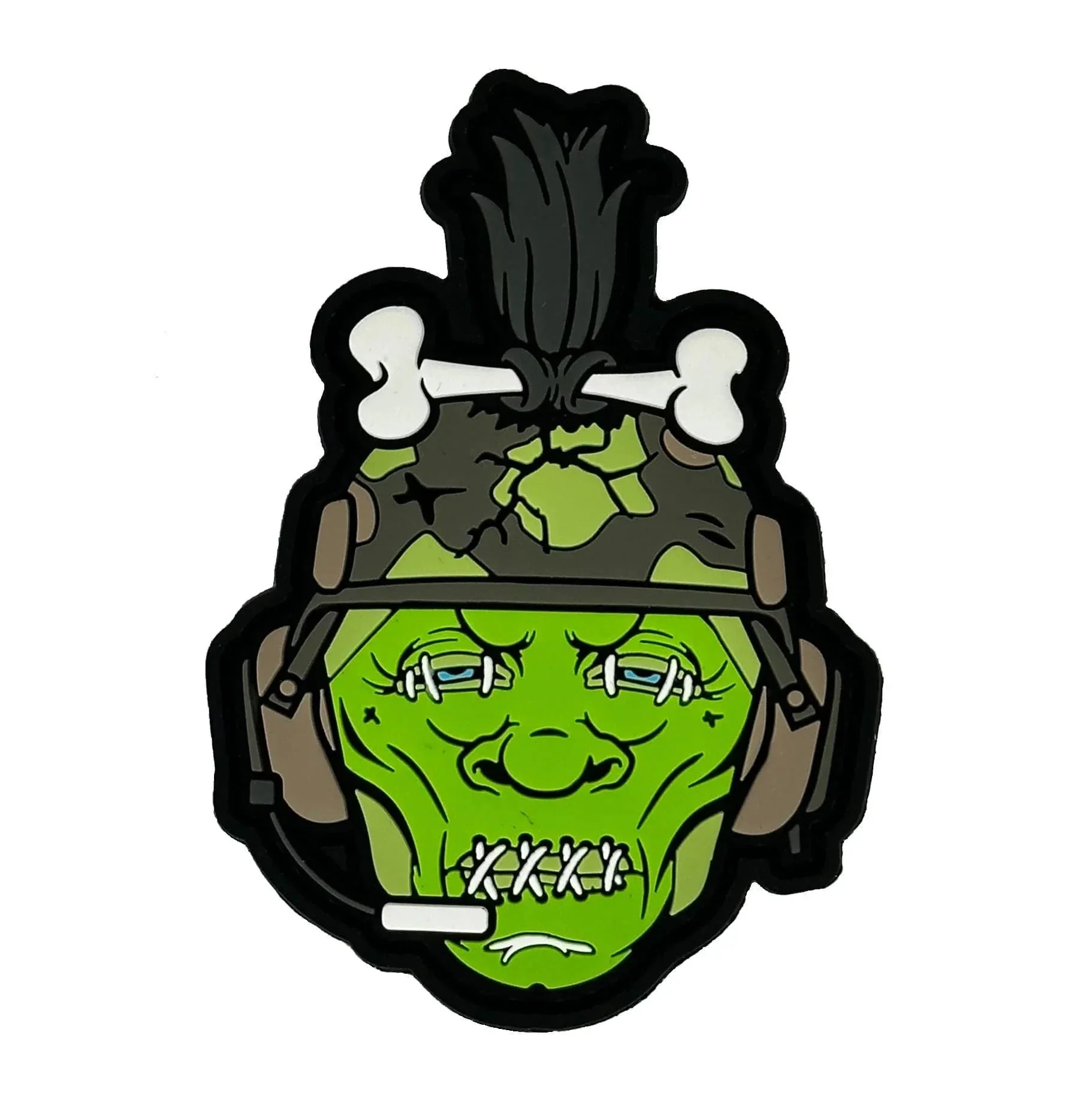 Thumb 2
