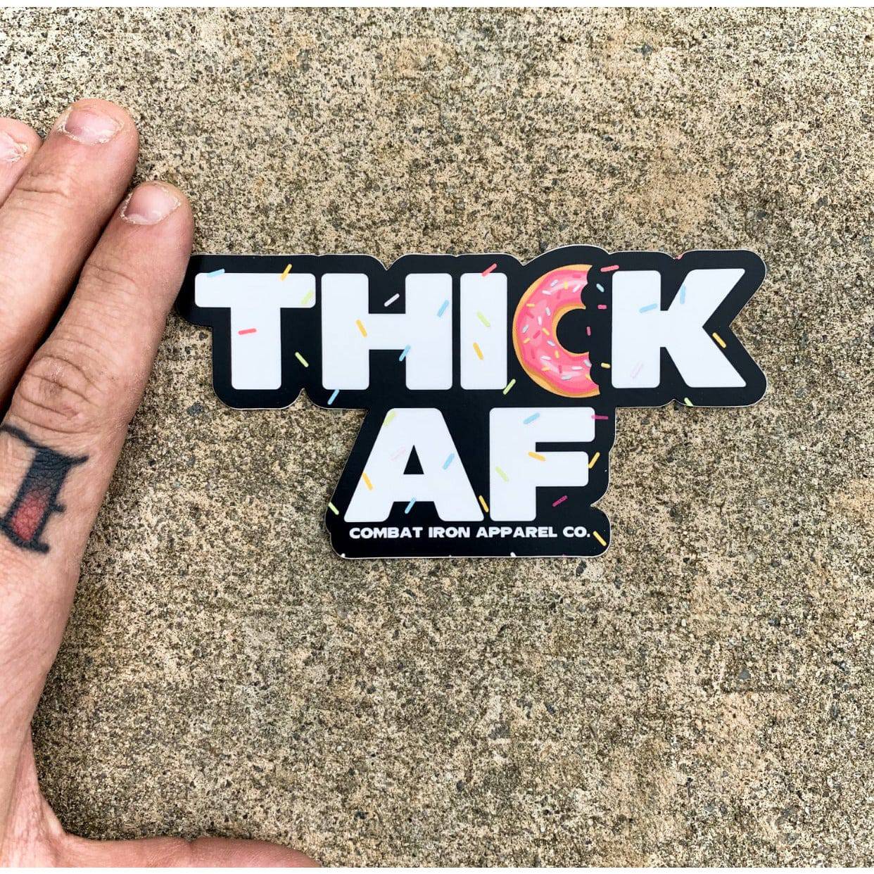 Thumb 2