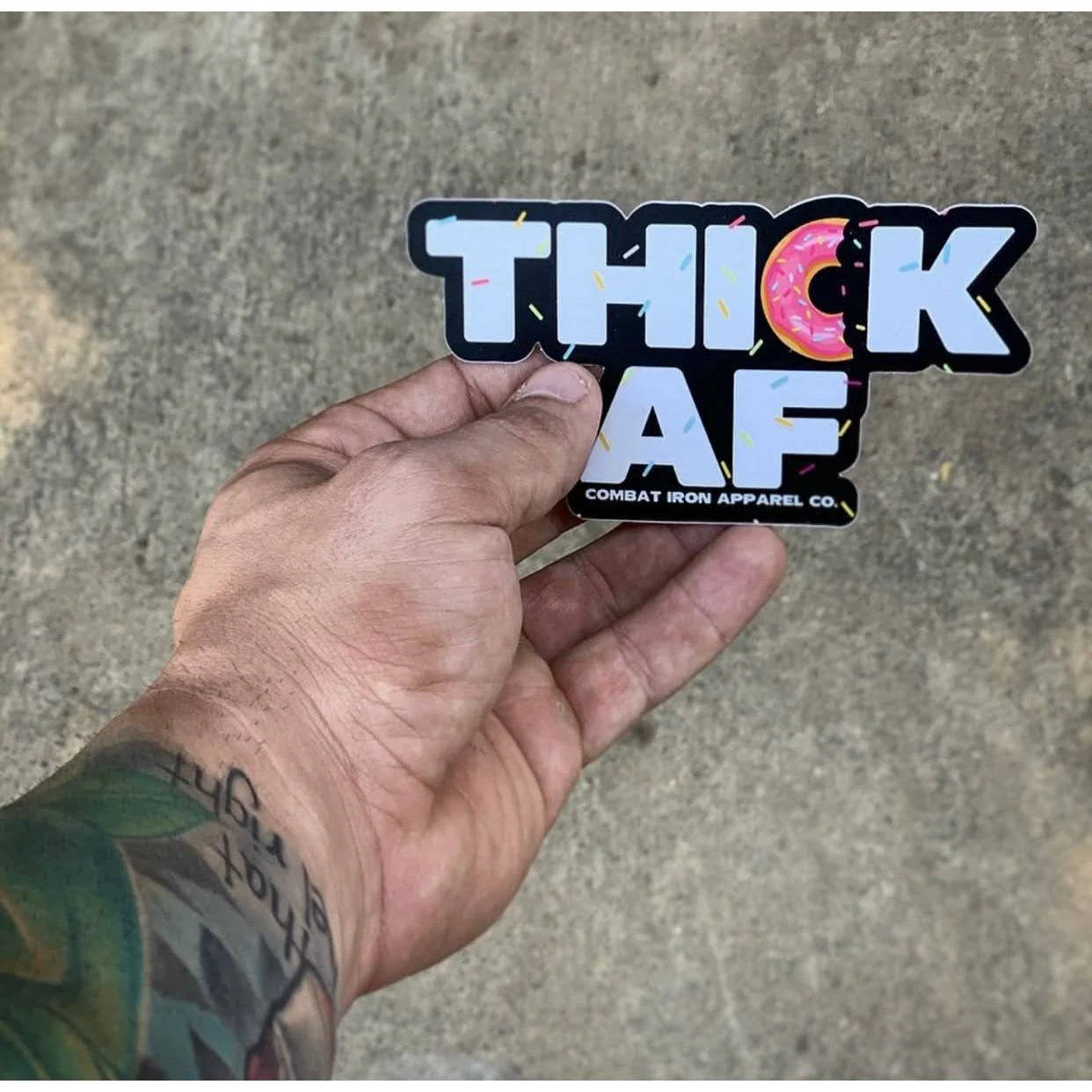 Thumb 3